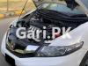Honda City IVTEC 2019 For Sale in Lahore