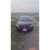 Toyota Corolla GLi 2011 For Sale in Islamabad