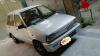 Suzuki Mehran VX 2009 For Sale in Faisalabad