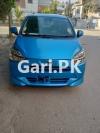 Daihatsu Mira  2019 For Sale in Karachi