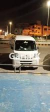 Daihatsu Hijet  2009 For Sale in Harbanspura