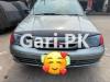 Suzuki Cultus VXR 2013 For Sale in Lahore
