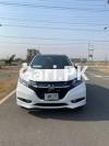 Honda Vezel  2015 For Sale in Iqbal Avenue