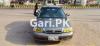 Suzuki Cultus VXR 2010 For Sale in Allama Iqbal Town