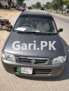Suzuki Alto  2009 For Sale in Lahore
