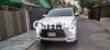 Toyota Fortuner  2021 For Sale in Allama Iqbal Town