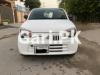Suzuki Alto  2021 For Sale in Muzaffargarh