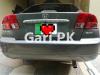 Honda Civic EXi Prosmatec 2005 For Sale in Islamabad