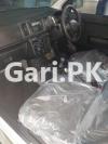 Suzuki Alto VXR 2022 For Sale in Karachi