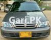 Suzuki Cultus VXL 2015 For Sale in Karachi