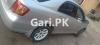 Toyota Corolla Axio  2007 For Sale in North Karachi Industrial Area