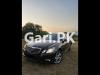 Mercedes Benz E Class E250 2010 For Sale in Islamabad