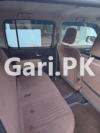 Daihatsu Mira Cocoa  2013 For Sale in Bahawalpur