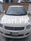 Suzuki Swift DLX 1.3 Navigation 2018 For Sale in Lahore