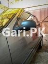 Suzuki Cultus EURO II 2013 For Sale in Faisalabad