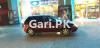 Suzuki Cultus VXR 2000 For Sale in Karachi
