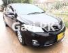 Toyota Corolla XLI 2013 For Sale in Karachi
