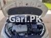 Toyota Yaris  2020 For Sale in Rawalpindi