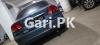 Honda Civic VTi Oriel UG Prosmatec 1.6 2004 For Sale in Peshawar