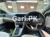 Hyundai Elantra GLS 2021 For Sale in Karachi