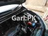 Toyota Corolla GLi 1.3 VVTi 2015 For Sale in Rawalpindi