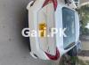 Honda Civic Oriel 1.8 i-VTEC CVT 2017 For Sale in Karachi