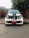 Honda N One  2017 For Sale in Lahore