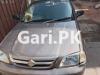 Suzuki Cultus VXL 2016 For Sale in Lahore