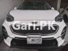 Kia Sportage  2022 For Sale in Gujranwala
