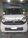 Honda N One  2017 For Sale in Sargodha