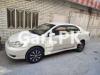 Toyota Corolla 2.0 D 2005 For Sale in Rawalpindi