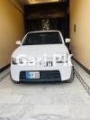 Suzuki Alto  2022 For Sale in Islamabad