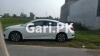 Honda Civic VTi Oriel 2017 For Sale in Lahore