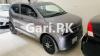 Suzuki Alto  2020 For Sale in DHA Phase 4