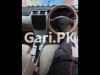 Toyota Corolla GLi 1.3 VVTi Ecotec 2011 For Sale in Nawabshah