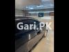 Toyota Corolla Altis Automatic 1.6 2014 For Sale in Islamabad