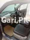 Suzuki Wagon R VXR 2016 For Sale in Sahiwal