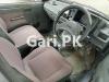 Suzuki Mehran VXR Euro II 2015 For Sale in Karachi