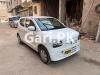 Suzuki Alto VXL AGS 2022 For Sale in Karachi