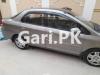 Honda City IDSI 2004 For Sale in Rawalpindi