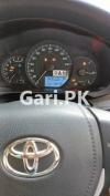 Toyota Yaris  2021 For Sale in Wah