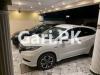 Honda Vezel  2016 For Sale in Peshawar