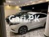 Honda Vezel  2016 For Sale in Hayatabad Phase 1