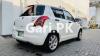 Suzuki Swift  2012 For Sale in Sabzazar