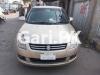Suzuki Swift  2013 For Sale in Kamoke