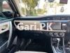 Toyota Corolla Altis Grande CVT-i 1.8 2016 For Sale in Sialkot