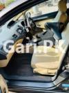 Honda Civic VTi Oriel Prosmatec 1.8 i-VTEC 2008 For Sale in Peshawar