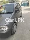 Suzuki Alto  2011 For Sale in Peoples Colony No 1