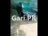 Honda City Aspire Prosmatec 1.3 i-VTEC 2009 For Sale in Gujrat