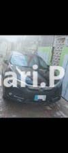 Honda Civic Oriel 1.8 i-VTEC CVT 2019 For Sale in Lahore